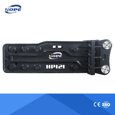 برج هيدروليک 28-35 تن SANY XCMG و DOOSAN155
