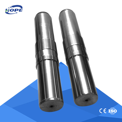 قطعات دقیق OEM