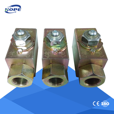 قطعات دقیق OEM